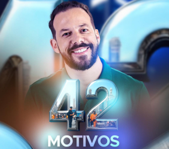 2025 O ANO DOS CONCURSOS PÚBLICOS