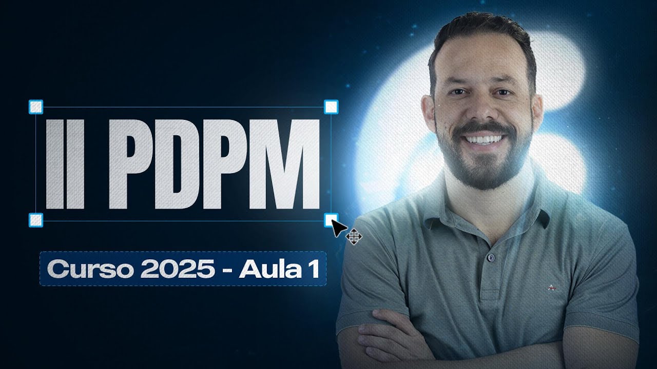 Comunidade do Francelino